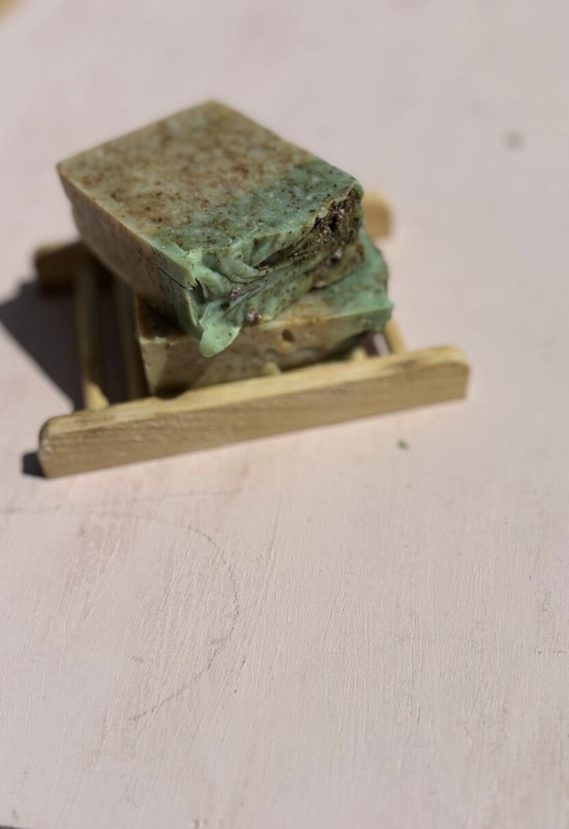 FORMACIÓN Y ARTESANÍA